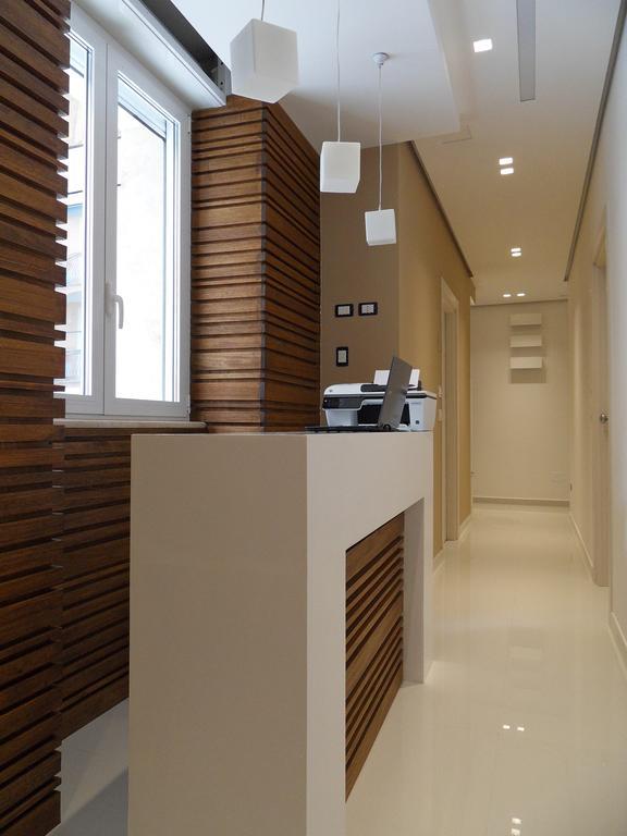 Conchiglia Suite มาร์เกริตา ดิ ซาวอยา ภายนอก รูปภาพ